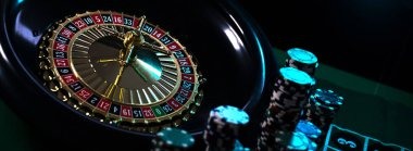 111xpantia Apuestas en Liga MX