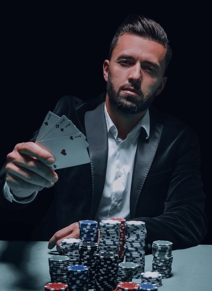 111xpantia Apuestas con multiplicadores