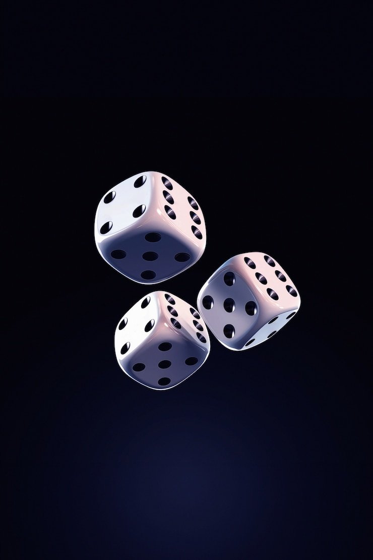 111xpantia Accede a tu cuenta en 111xpantia y comienza a explorar nuestras opciones de apuestas en vivo y casino en línea.