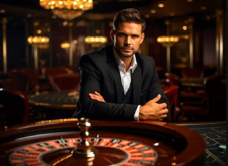 111xpantia Casino en Vivo